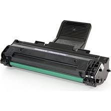 PRINTPEN Xbox SAMSUNG XPRESS SL-C430 Cyan (CLT-C404S) (1K)SAMSUNGPRINTPEN Xbox SAMSUNG XPRESS SL-C430 Cyan (CLT-C404S) (1K)