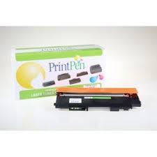 PRINTPEN XBox SAMSUNG XPRESS SL-C430 Magenta (CLT-M404S) (1K)SAMSUNGPRINTPEN XBox SAMSUNG XPRESS SL-C430 Magenta (CLT-M404S) (1K)