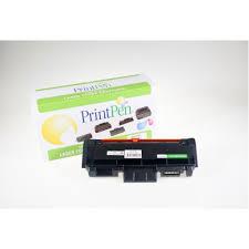 PRINTPEN XEROX B225,B230,B235 (006R04404) (6K)XEROXPRINTPEN XEROX B225,B230,B235 (006R04404) (6K)