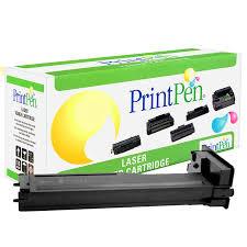 PRINTPEN XEROX B305, B310, B315 (006R04377) (8K)XEROXPRINTPEN XEROX B305, B310, B315 (006R04377) (8K)