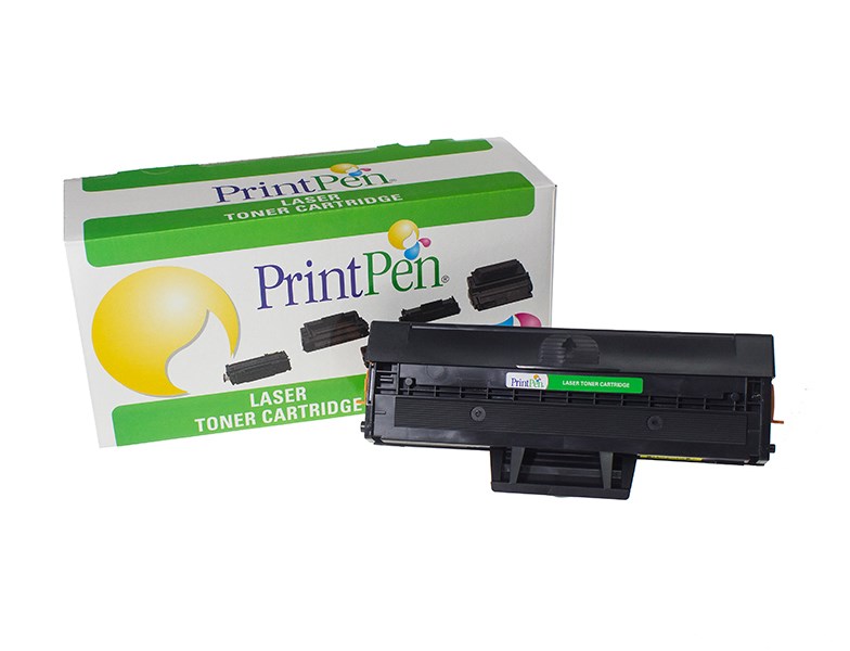 PRINTPEN XEROX PHASER 3020 (106R02773) (1.5K)