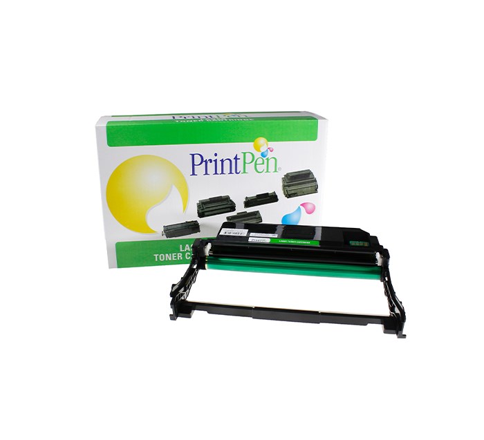 PRINTPEN XEROX PHASER 3052 (101R00474) Drum Unit   (10K)