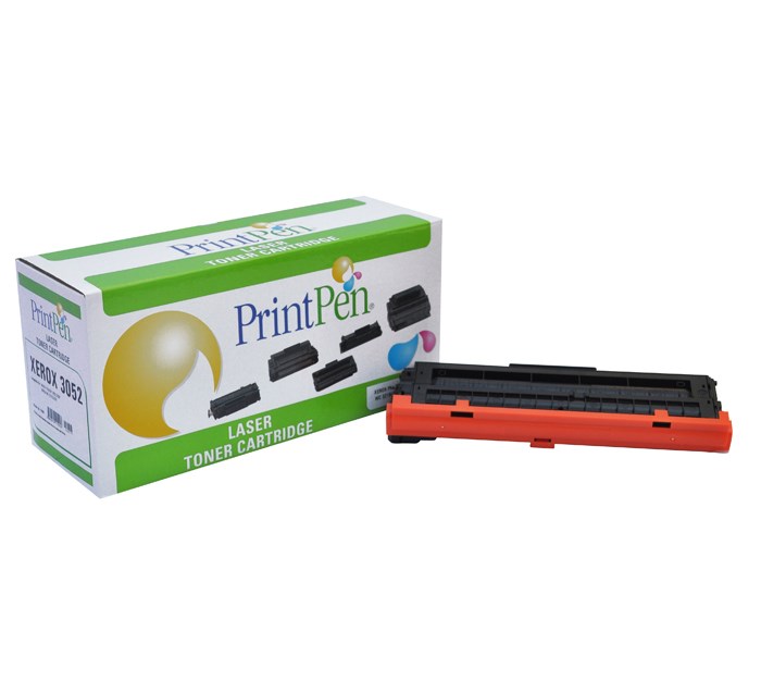 PRINTPEN XEROX PHASER 3052 (106R02778) (3K)