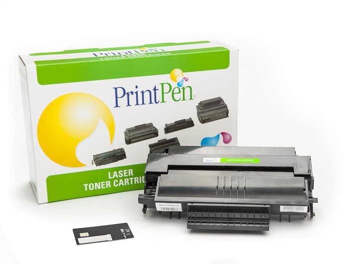 PRINTPEN XEROX PHASER 3100 (106R01379) Yüksek Kapasite (4K)