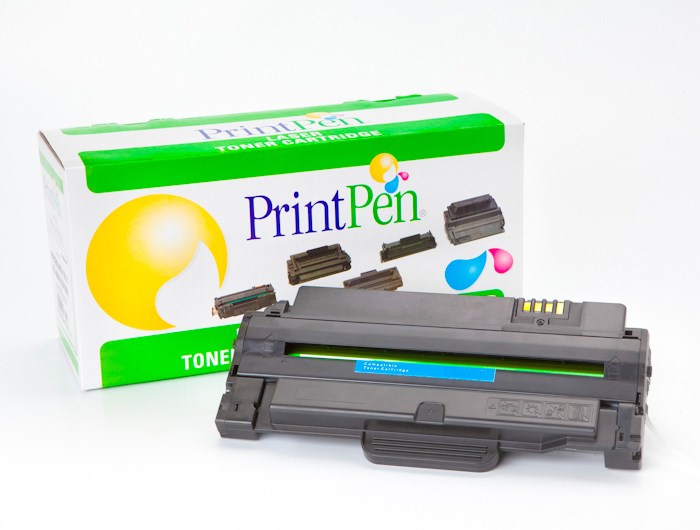 PRINTPEN XEROX PHASER 3140 (108R00909) Yüksek Kapasite (2.5K)