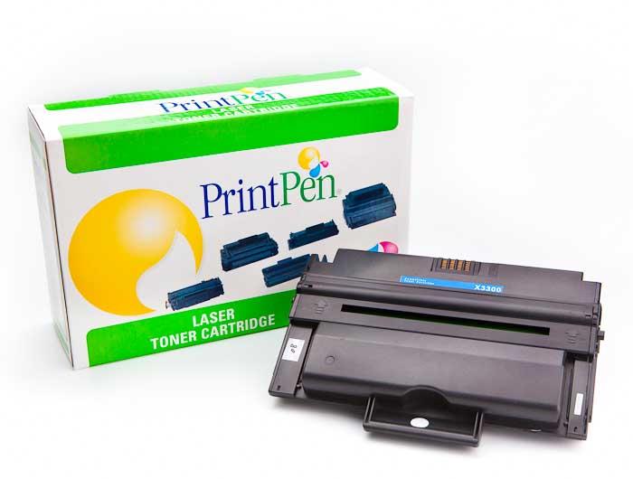 PRINTPEN XEROX PHASER 3300 (106R01411) (4K)
