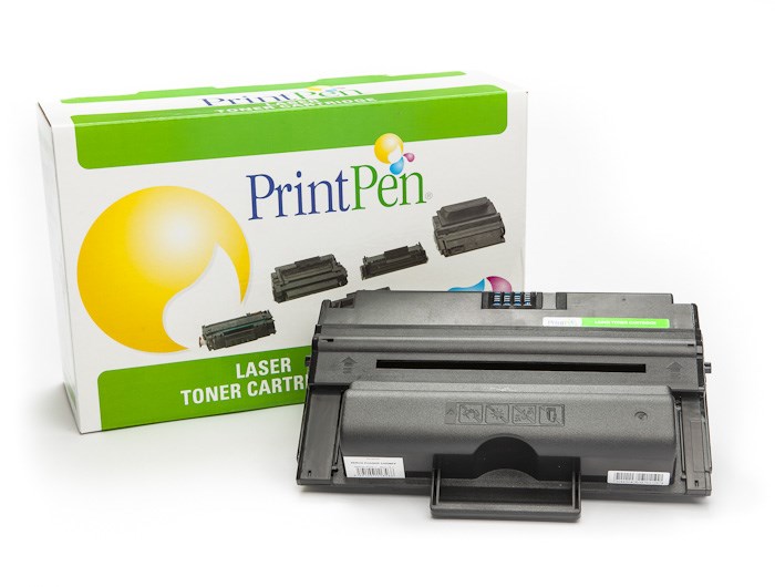 PRINTPEN XEROX PHASER 3300 (106R01412) Yüksek Kapasite (8K)
