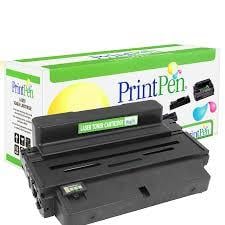 PRINTPEN XEROX PHASER 3320 (106R02304) (5K)XEROXPRINTPEN XEROX PHASER 3320 (106R02304) (5K)