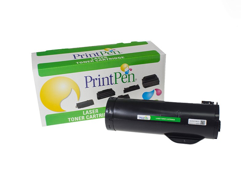 PRINTPEN XEROX PHASER 3610 (106R02723) Yüksek Kapasite (14.1K)