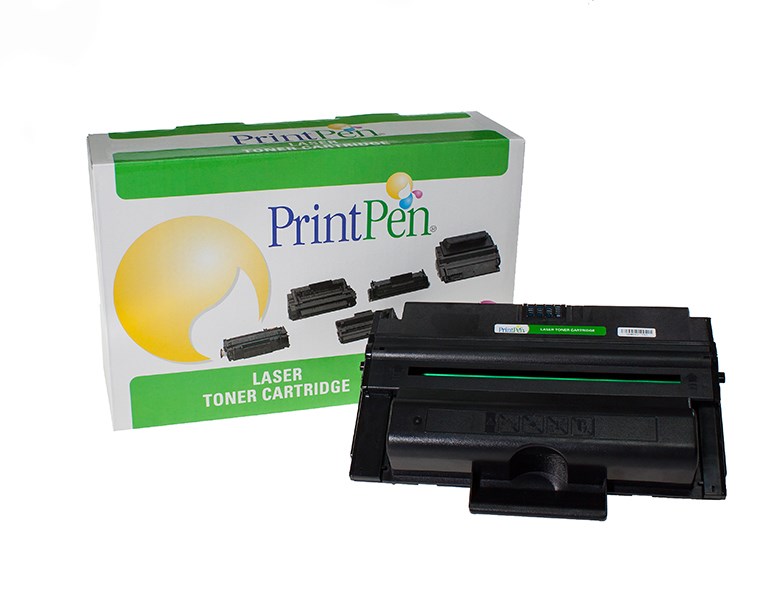 PRINTPEN XEROX PHASER 3635 (108R00796) Yüksek Kapasite (10K)