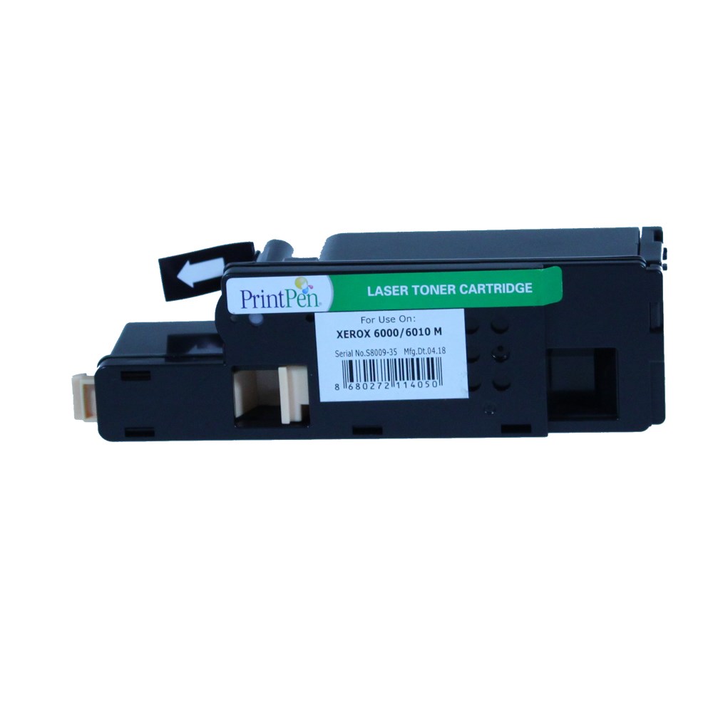 PRINTPEN XEROX PHASER 6000 Magenta (106R01632)  (1K)