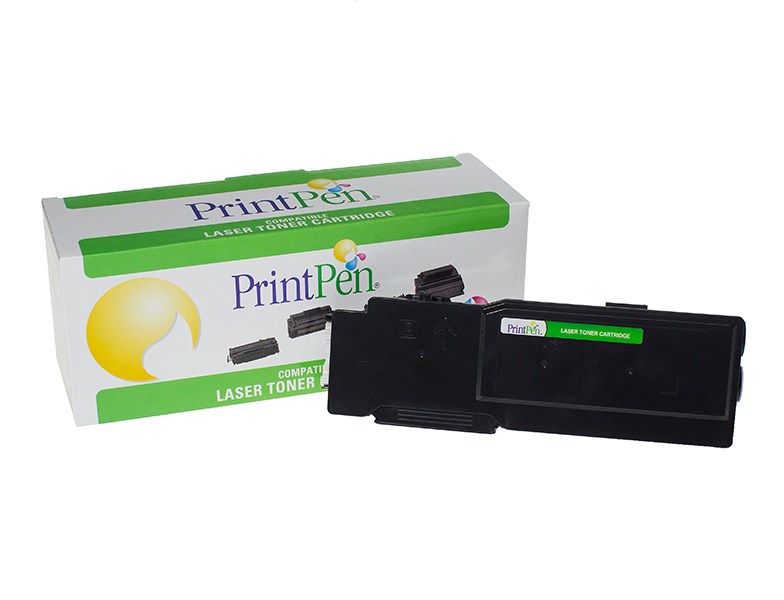 PRINTPEN XEROX PHASER 6600 Cyan (106R02233) (6K)
