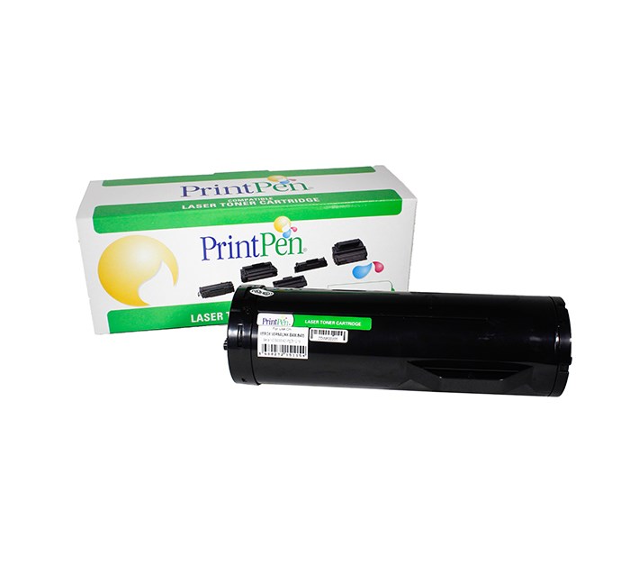 PRINTPEN XEROX VERSALINK B400 (106R03585) (24.6K)