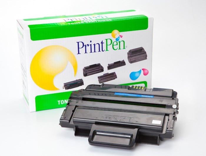 PRINTPEN XEROX WORKCENTRE 3210,3220 (106R01487) Yüksek Kapasite. (4.1K)