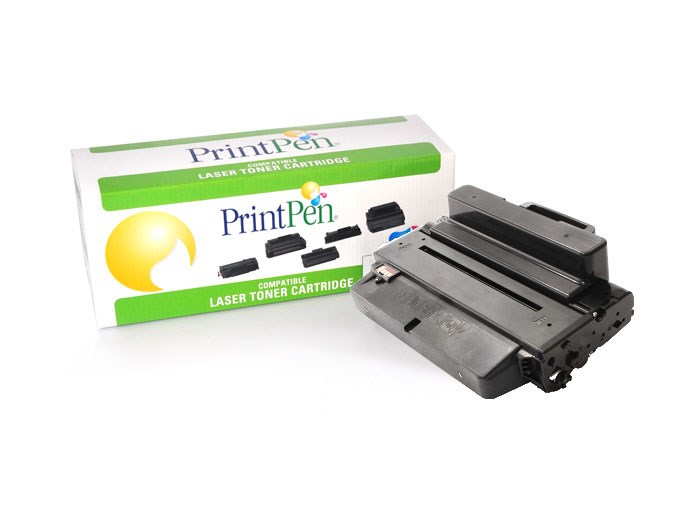 PRINTPEN XEROX WORKCENTRE 3315,3325 (106R02310) (5K)