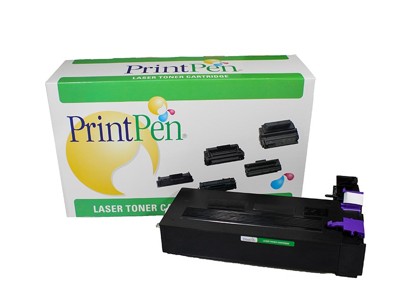 PRINTPEN XEROX WORKCENTRE 4250 (106R01410) (25K)