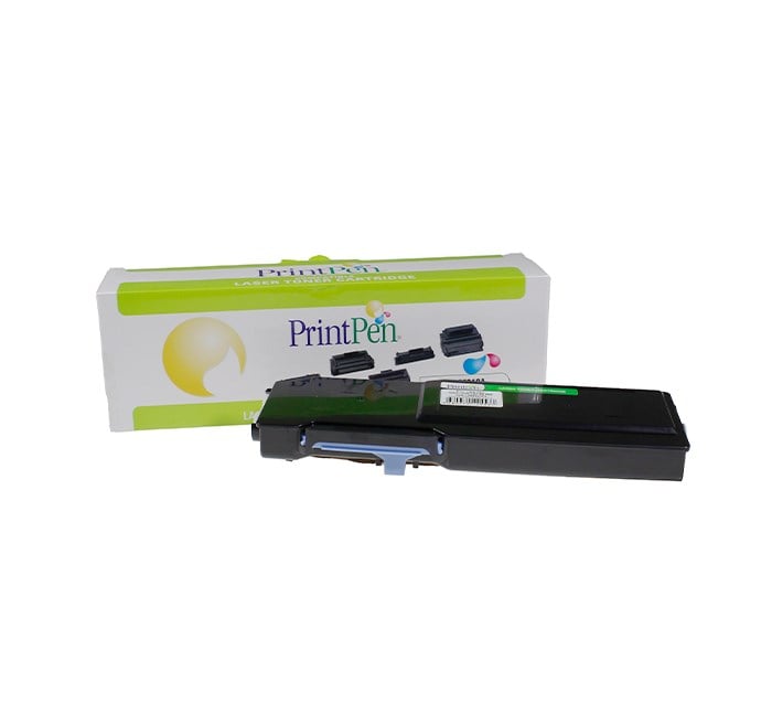 PRINTPEN XEROX WORKCENTRE 6655 Cyan (106R02752)  (7.5K)