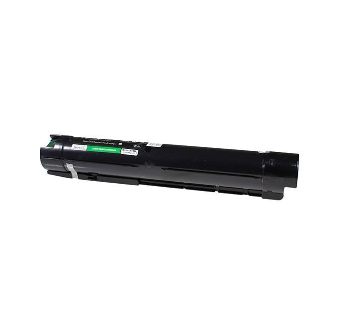 PRINTPEN XEROX WORKCENTRE 7120 Black (006R01461) (22K)