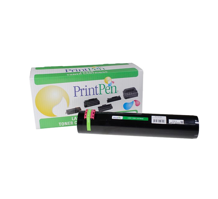 PRINTPEN XEROX WORKCENTRE 7228 Magenta (006R01177) (16K)