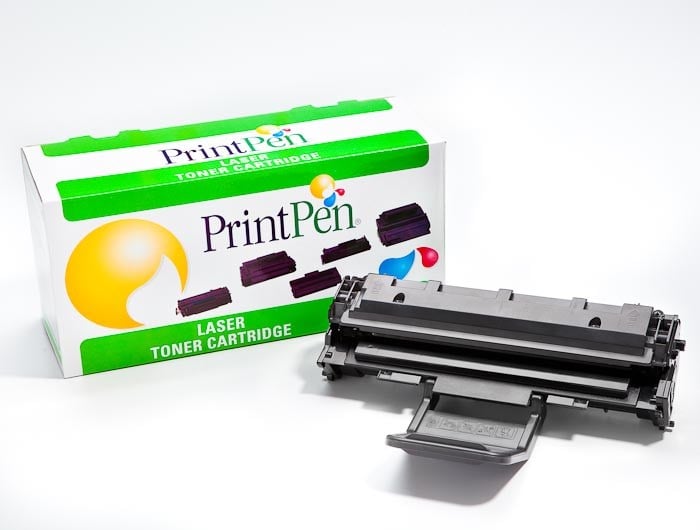 PRINTPEN XEROX WORKCENTRE PE220 (013R00621) (3K)