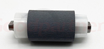 SAMSUNG 3310 3710 4075 2675 ZEROX 3225 SPERATOR PEDSAMSUNGSAMSUNG 3310 3710 4075 2675 ZEROX 3225 SPERATOR PED