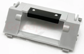samsung 3310 4833 4835 4075 sparetor paten kapağıSAMSUNGsamsung 3310 4833 4835 4075 sparetor paten kapağı
