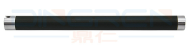 SAMSUNG 3405 2070 2165 FUSER ROLLER SAMSUNGSAMSUNG 3405 2070 2165 FUSER ROLLER 