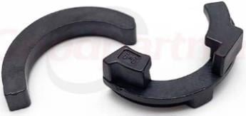 samsung 3405 2165 2070 2020 137 135 1660 1675 3200  bushing takım SAMSUNGsamsung 3405 2165 2070 2020 137 135 1660 1675 3200  bushing takım 