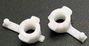 samsung 3405 2165 2070 2020 137 135 bushing takımSAMSUNGsamsung 3405 2165 2070 2020 137 135 bushing takım