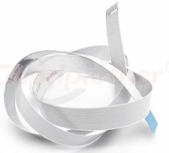 samsung 3405 tarayıcı kablo SAMSUNGsamsung 3405 tarayıcı kablo 