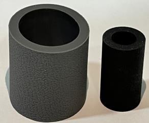 Samsung 4020-3710-3875-3315-4070-3325- 3310-3825-4833-4075 Xerox 3315-3320-3325SAMSUNGSamsung 4020-3710-3875-3315-4070-3325- 3310-3825-4833-4075 Xerox 3315-3320-3325