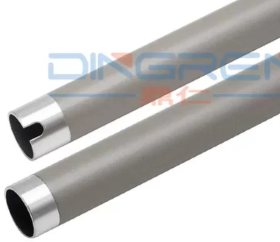samsung 4521 1610 1710 4200 4300 1510 hrt filmSAMSUNGsamsung 4521 1610 1710 4200 4300 1510 hrt film