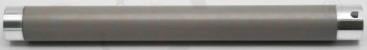 samsung 4623 1910 2110 4600 hrt filmSAMSUNGsamsung 4623 1910 2110 4600 hrt film