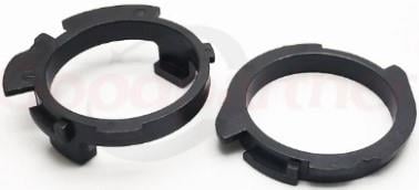 samsung 4623 1910  4521 bushing takım SAMSUNGsamsung 4623 1910  4521 bushing takım 