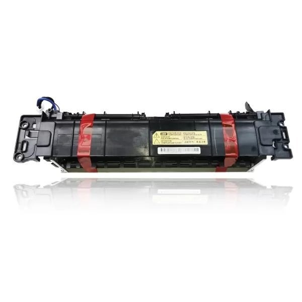 Samsung C3010 Fırın Ünitesi (2.el Ürün)