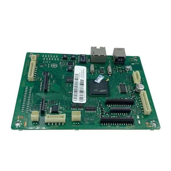 Samsung C460w Anakart (2.el Ürün)