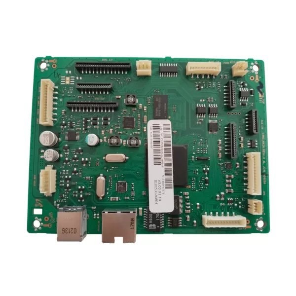 Samsung C480fw Anakart (2.el Ürün)