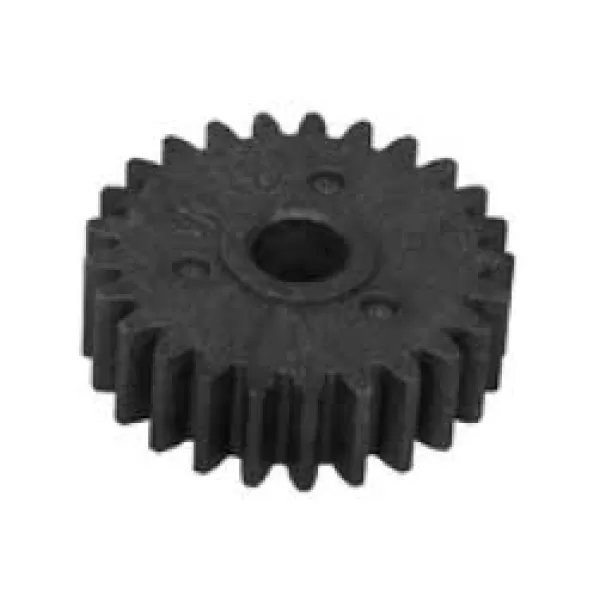 Samsung CLP 300 / 315 Teflon Merdane Dişlisi ( Fuser Lower Roller Gear )