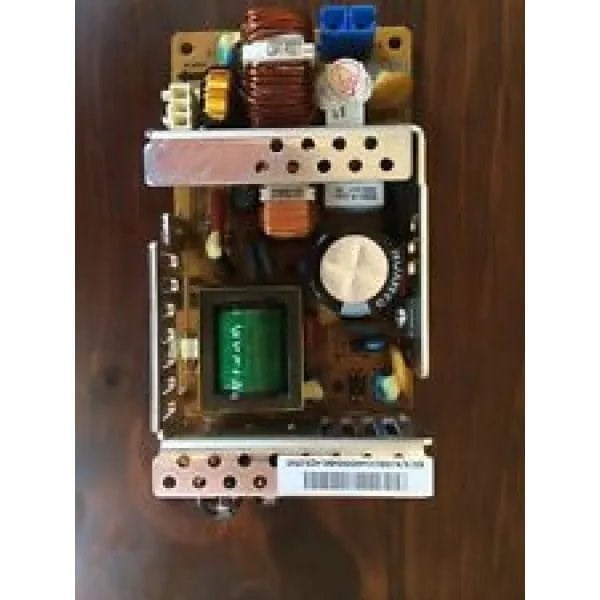 Samsung CLP 300 Power Kart ( Power Board ) (2.el Ürün)