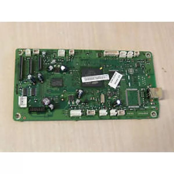 Samsung CLP 310 / 315 Anakart ( USB Kart ) (2.el Ürün)