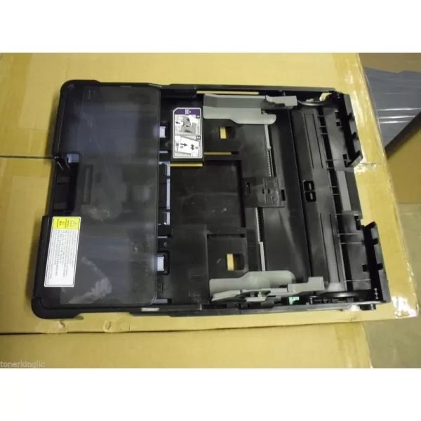 Samsung CLP 320 / 325 Tray ( Kağıt Tepsisi ) (2.el Ürün)