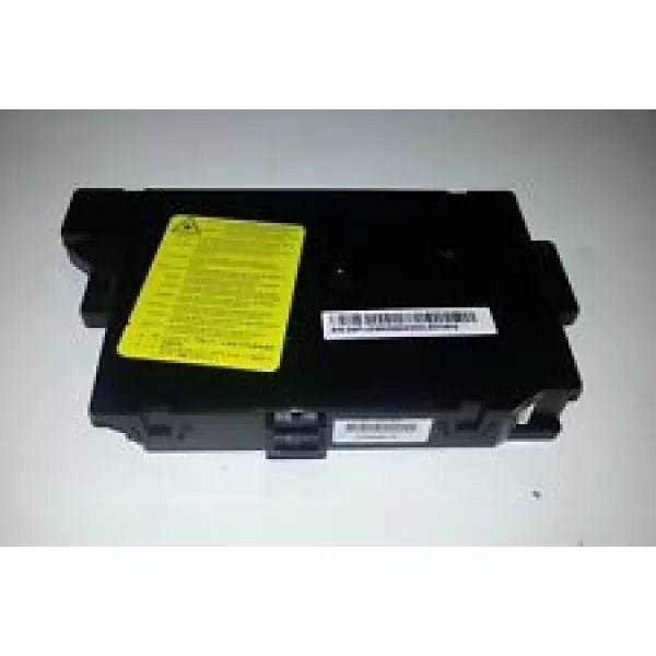 Samsung CLP 320 / CLP 325W / CLX-3185 Laser Scanner Unit  (2.el Ürün)
