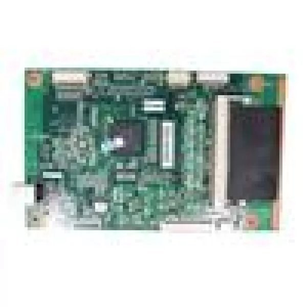 Samsung CLP 325 Anakart (2.el Ürün)