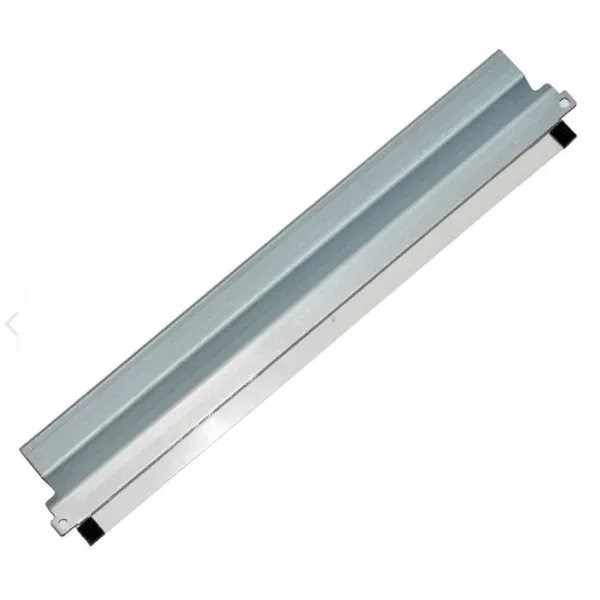 Samsung CLX 3300 Drum Bıçağı