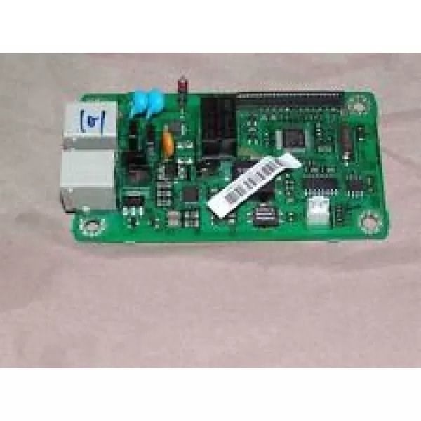Samsung Clx 3305FN Faks Kart ( Fax Card ) (2.el Ürün)
