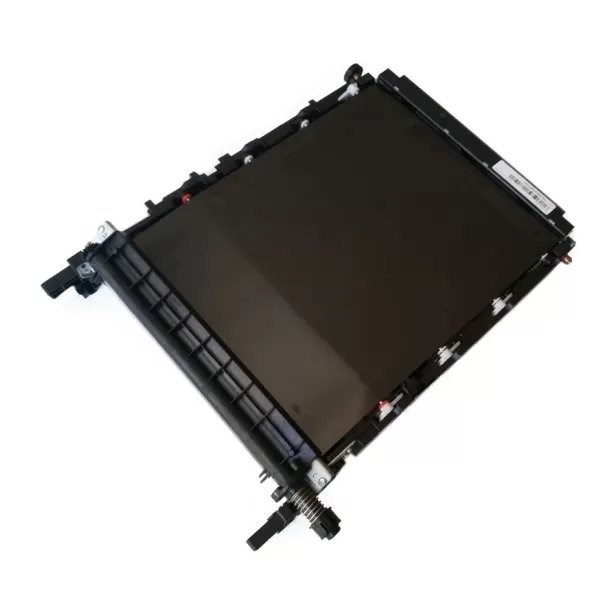 Samsung CLX-6260fw Belt ( Transfer Ünitesi ) (2.el Ürün)