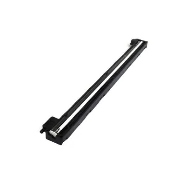 Samsung M2070w Scanner Unit 