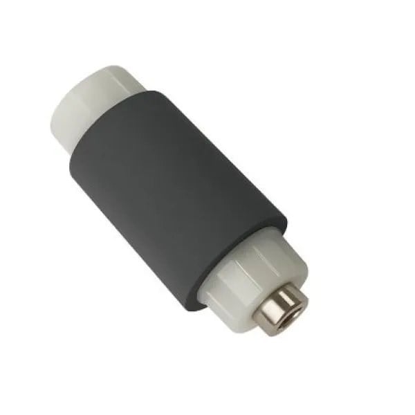 Samsung M4075fr Seperation Pad