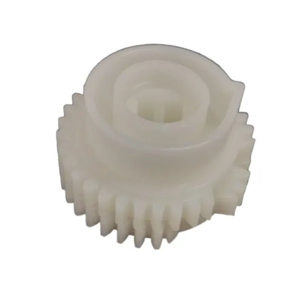 Samsung ML 1610 / 1640 / Scx 4521F / Xerox Phaser 3117 / 3122 / 124 / 3125 / PE220 Paten Dişlisi