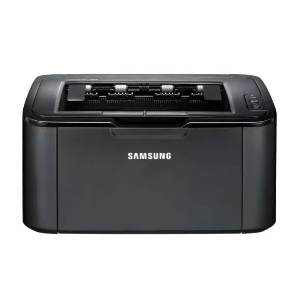 Samsung ML 1675 Anakart ( USB Kart ) (2.el Ürün)